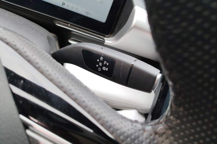 Used XPeng P5 2024 500 Pro Edition
