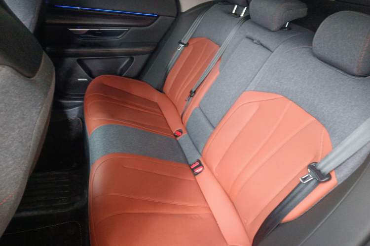 Used XPeng P7 2020 Rear-Drive Long-Range Smart Drive Version
