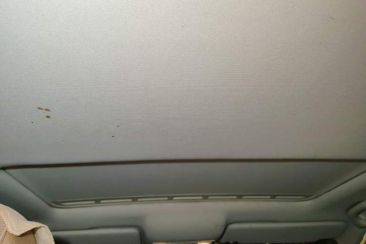 Used Volkswagen Jetta 2013 1.6L Manual Comfort Model
