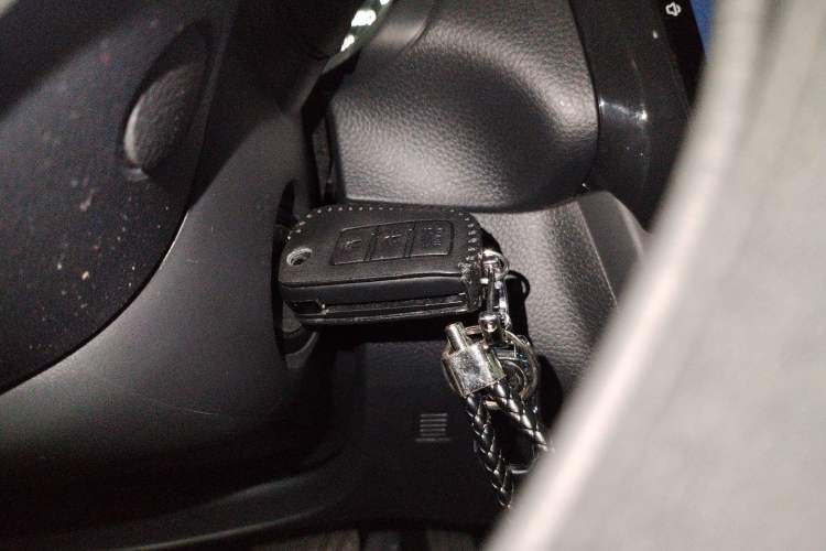 Used Nissan Sylphy 2024 Classic 1.6XE CVT Comfort Edition