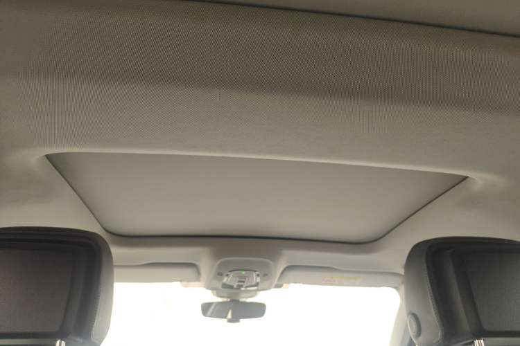 Used Audi A6L 2024 45 TFSI Prestige Elegant Edition
