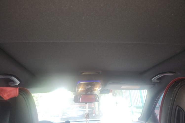 Used Mercedes-Benz C-Class 2022 Restyled C 200 L Sport Edition
