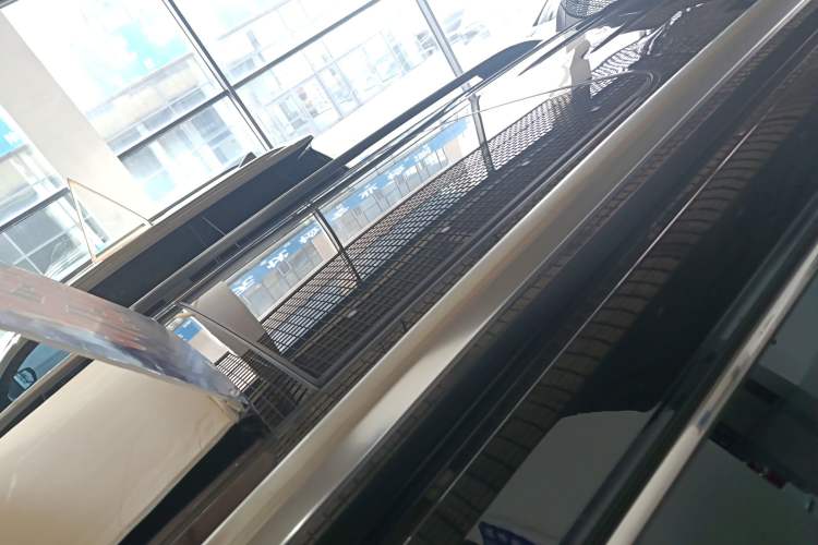 Used Volkswagen Teramont 2020 380TSI Four-Wheel Drive Luxury Version China VI Standard