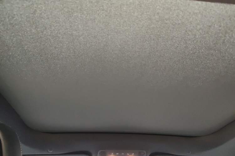 Used Mercedes-Benz CLA AMG 2020 AMG CLA 45 4MATIC+
