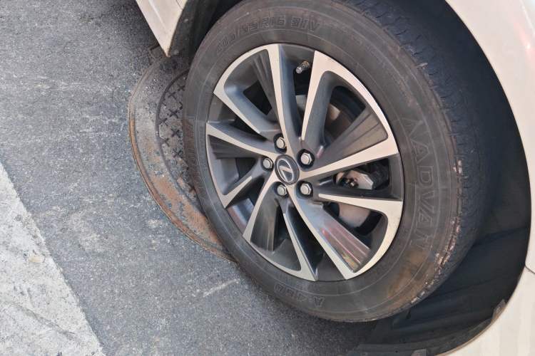 Used Lexus CT 2017 CT200h Elite Edition Monotone China VI