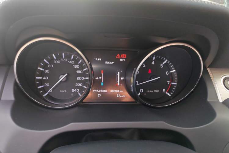 Used Land Rover Range Evoque 2014 2.0T 5-Door Ignite Edition