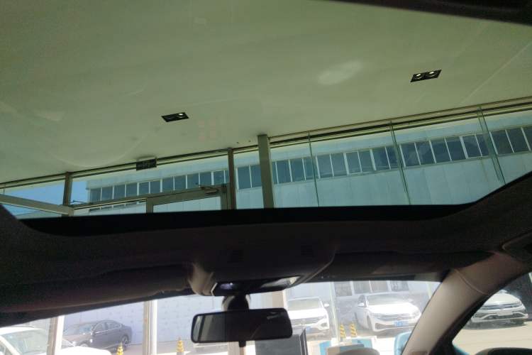 Used Volkswagen Golf 2021 280TSI DSG Pro