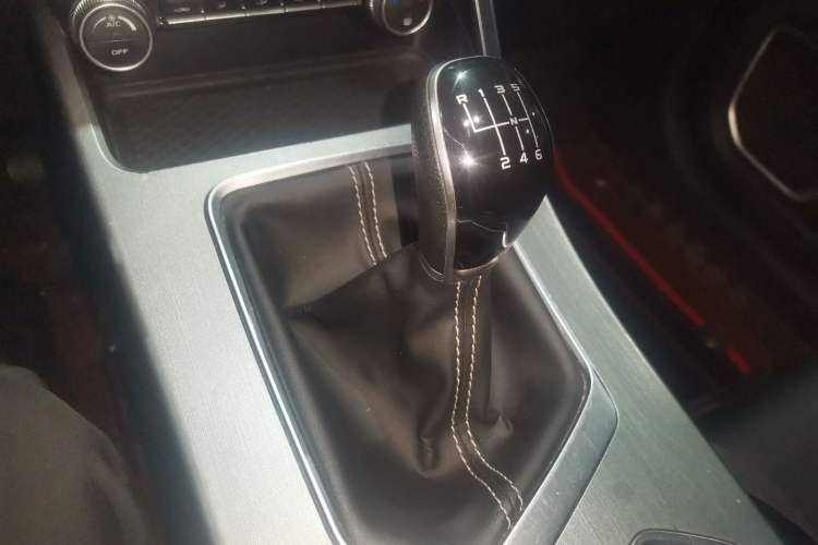 Used Geely Auto Coolray 2020 PRO 240T Manual Shooter