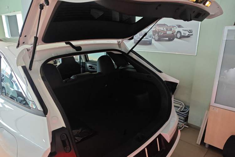 Used Venucia V DD-i 2025 Orca 150km Joyful Journey Edition