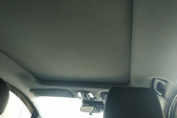 Used AION V 2024 Plus 70 Star Edition Ternary Lithium