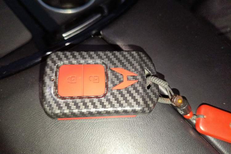 Used Honda Odyssey 2019 2.0L Rui·Smart Edition