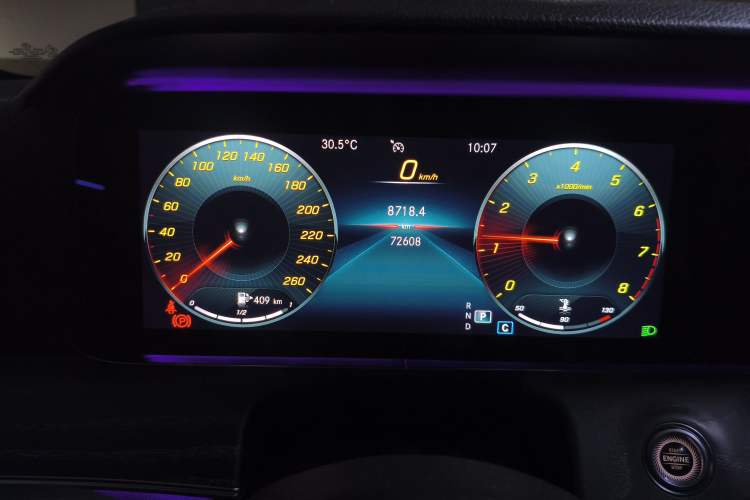 Used Mercedes-Benz CLS 2021 CLS 300 Sport Edition