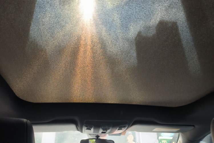 Used Mercedes-Benz CLA 2017 CLA 200 Style Edition