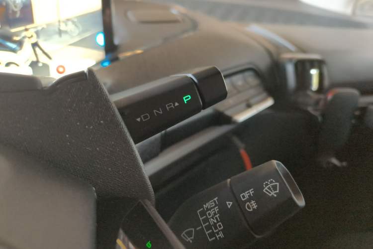 Used Baojun KiWi EV 2022 Designer Lite Edition Lithium Iron Phosphate