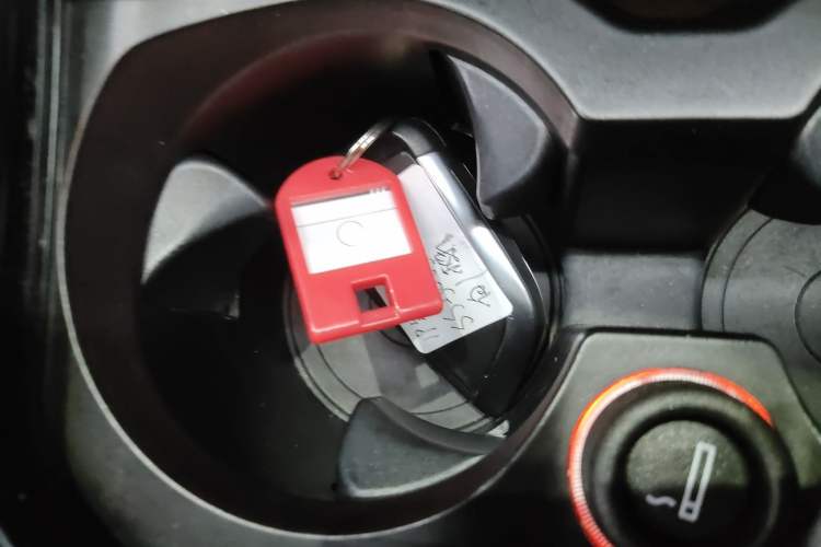 Used BMW X3 2018 xDrive25i Luxury Package China VI Emission Standard
