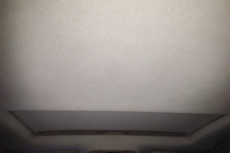 Used Chevrolet Malibu 2014 2.0L Automatic Luxury Edition
