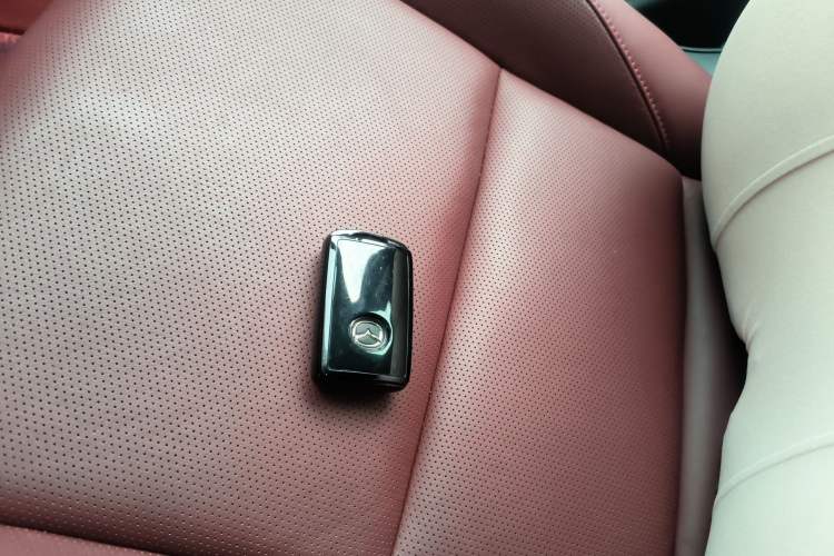 Used Mazda 3 Axela 2023 2.0L Automatic Zhiya Edition
