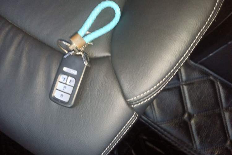 Used Honda Elysion 2019 2.0L Hybrid Supreme Edition
