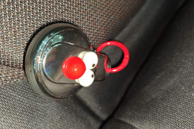 Used MINI Countryman 2018 1.5T COOPER Special Edition