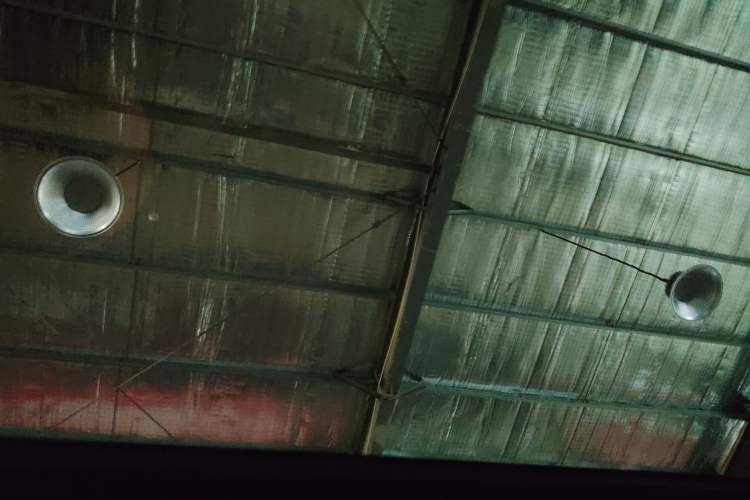 Used Audi A4L 2023 40 TFSI Luxury Dynamic Model