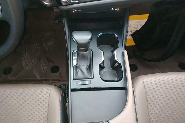 Used Lexus ES 2022 200 Excellence Edition