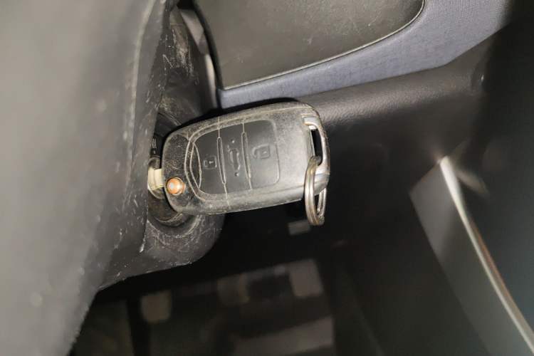 Used Baojun 530 2018 1.5T Manual Elite Version China V