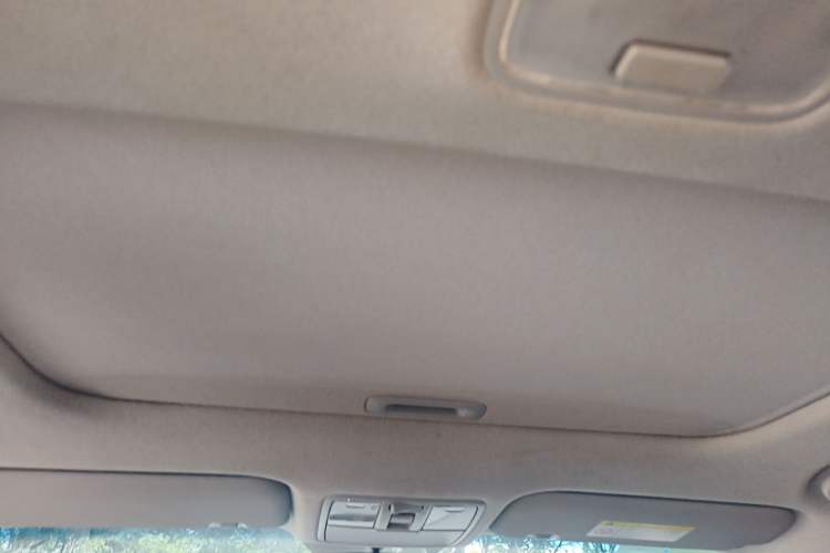 Used Kia K3 2016 1.6L Automatic GLS
