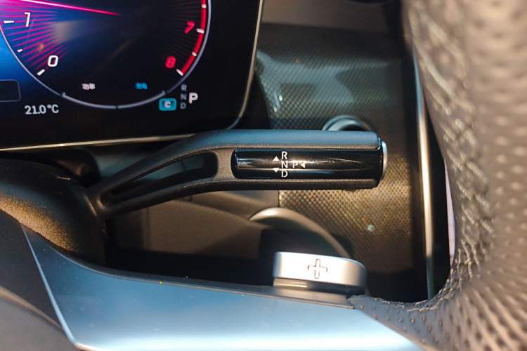 Used Mercedes-Benz GLC Coupe 2024 GLC 260 4MATIC Coupe SUV
