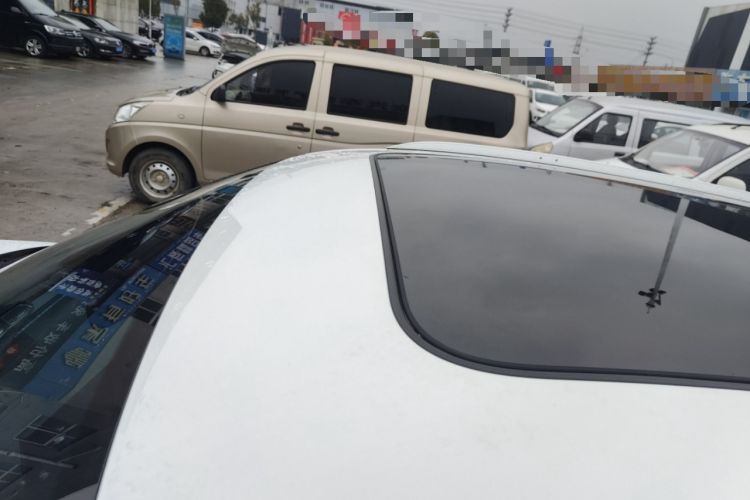 Used Audi Q5L 2022 Updated 40T Luxury Dynamic Edition