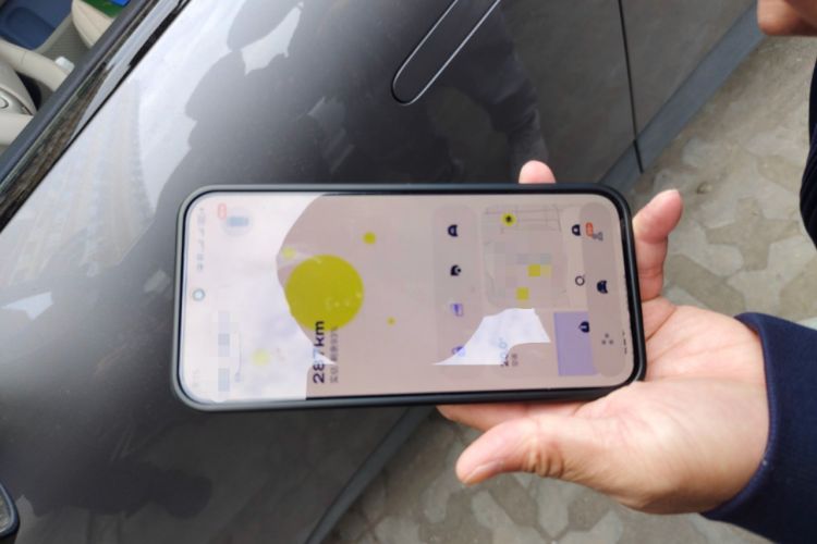 Used firefly firefly 2025 Illuminated Edition