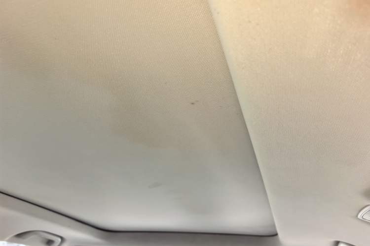 Used Haval H9 2020 2.0T Gasoline 4WD Premium Edition 5 Seats