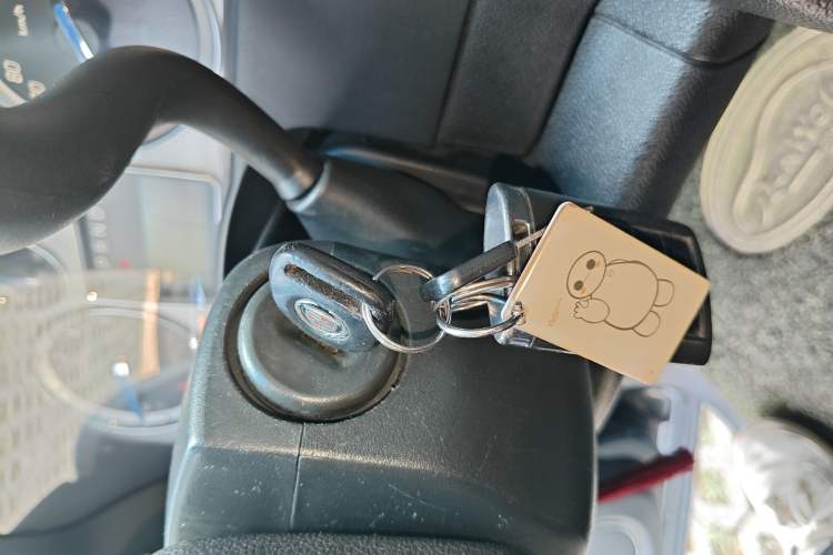 Used Cadillac Escalade 2010 6.0 Hybrid
