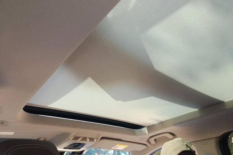 Used BMW X1 2020 sDrive25Li Leading Model
