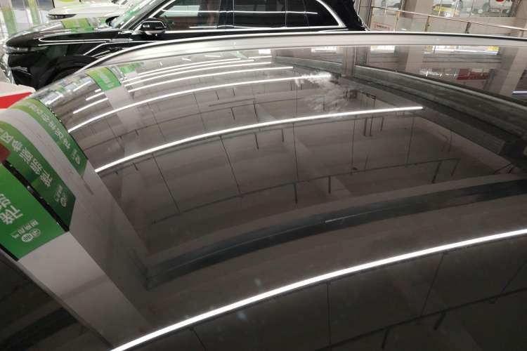 Used BMW iX1 2023 eDrive25L X Design Package