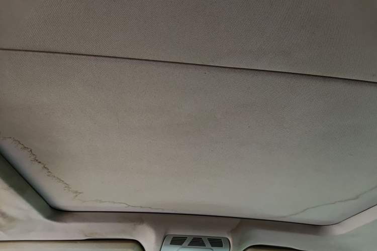 Used BMW X5 2014 xDrive35i Elegant Edition
