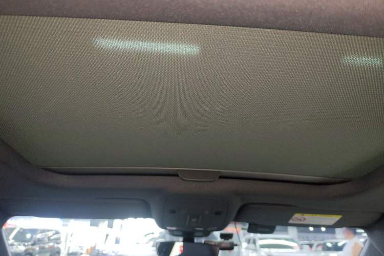 Used Audi A3 2021 Sportback 35 TFSI Luxury Sports Model
