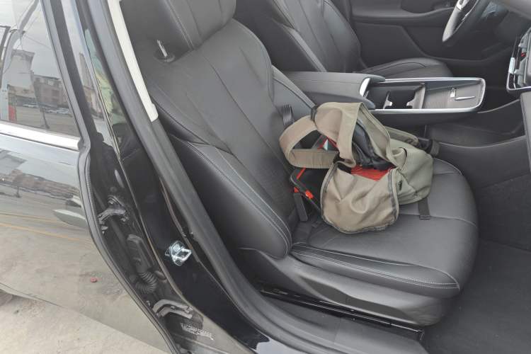 Used Buick LaCrosse 2024 28T Luxury Edition