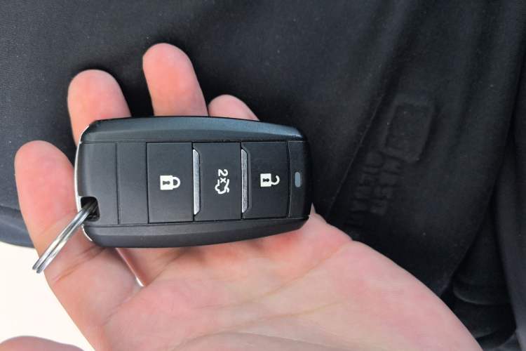 Used CHANGAN Eado 2019 1.6L GDI Manual Value Edition China VI Standard