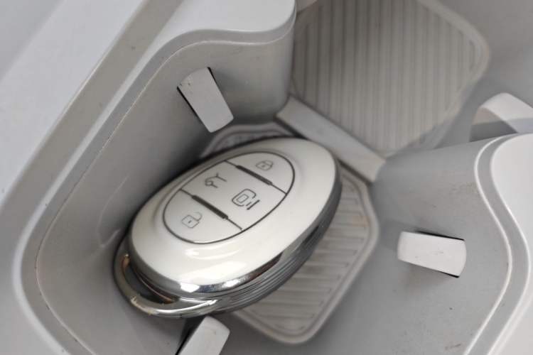 Used ARCFOX Kaola 2023 Family Edition Pro