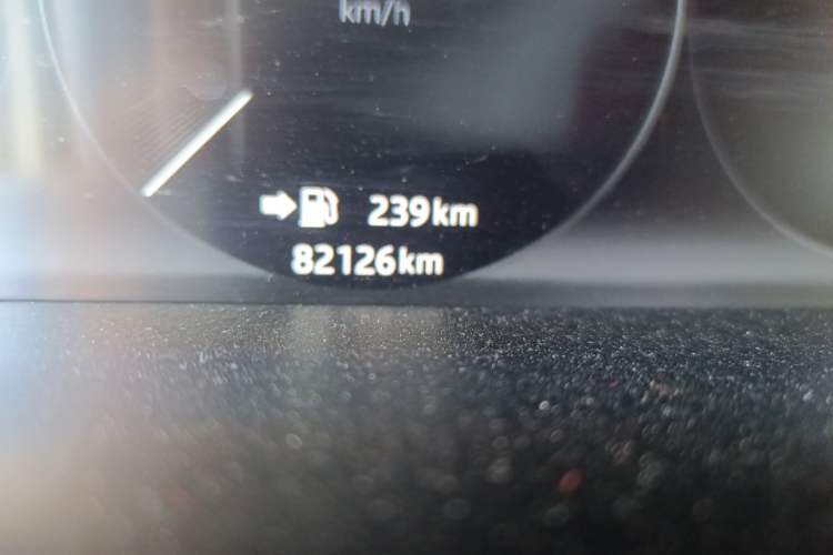 Used Jaguar XJ 2018 XJL 3.0 SC Two-Wheel-Drive Elegant Business Edition
