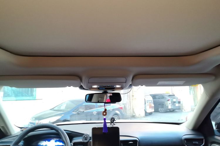 Used Ford Explorer 2020 EcoBoost 285 4x4 Titanium Edition 7-Seater