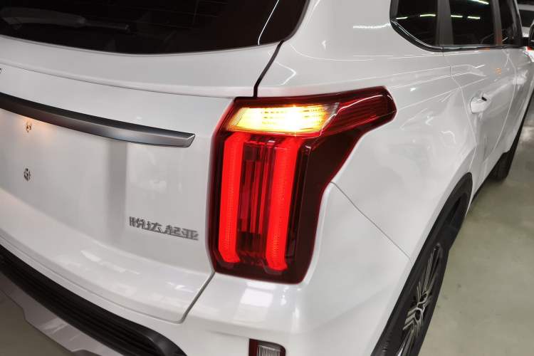 Used Kia Sportage R 2021 Ace 2.0L Splendid Edition