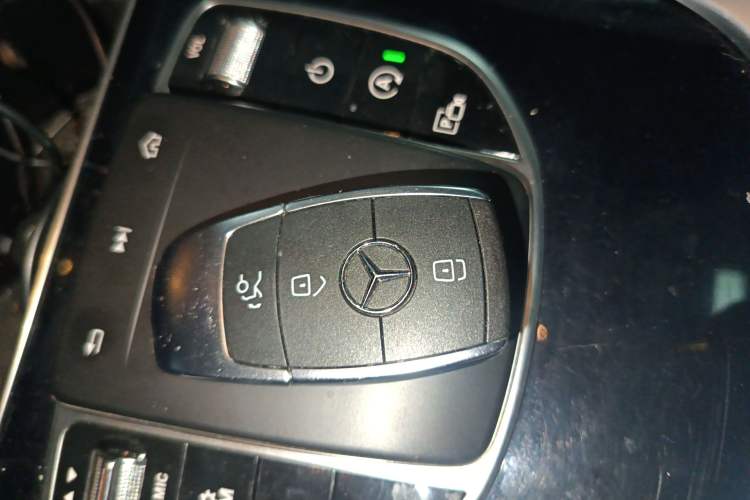 Used Mercedes-Benz C-Class AMG 2019 AMG C 43 4MATIC Coupe