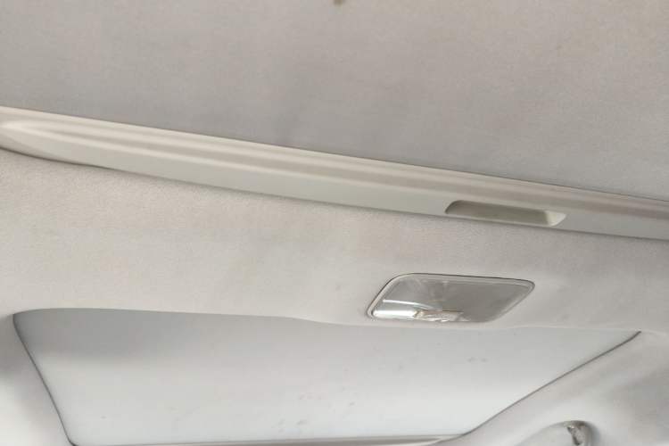 Used Kia Sportage R 2014 2.0L Automatic Two-Wheel Drive DLX
