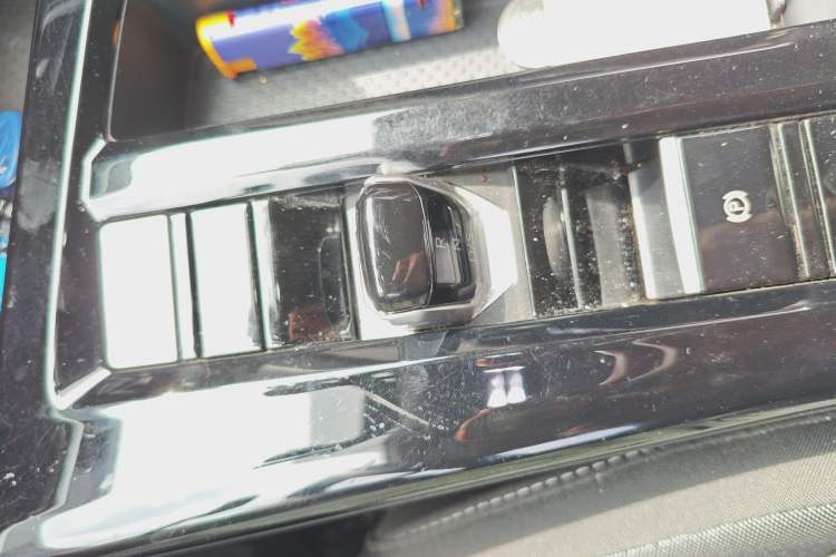 Used Volkswagen Lamando 2022 Lavida L 280TSI DSG Hot Edition