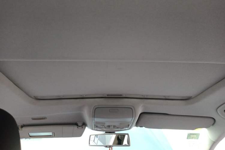 Used Volkswagen Golf 2011 1.4 TSI Automatic Luxury Edition