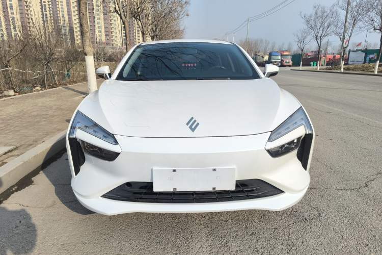 Used JMEV GSE 2023 Online Booking Version 40 Industry Edition
