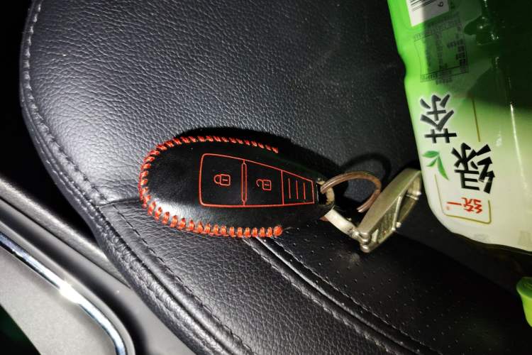 Used Suzuki Alivio 2018 1.6L Automatic Pro Edition Deluxe Version