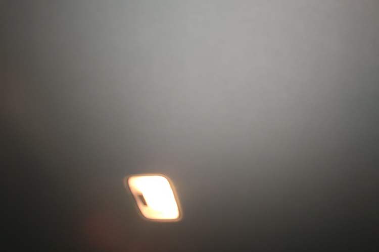 Used Hyundai Elantra (5th Generation / Langdong) 2015 1.6L Automatic Fashion Model