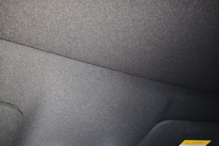 Used Li Auto L8 2025 Max Smart Refresh Edition Headliner